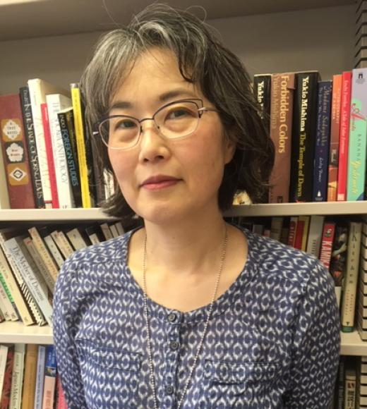 m.suzuki