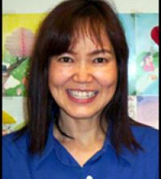 uchida